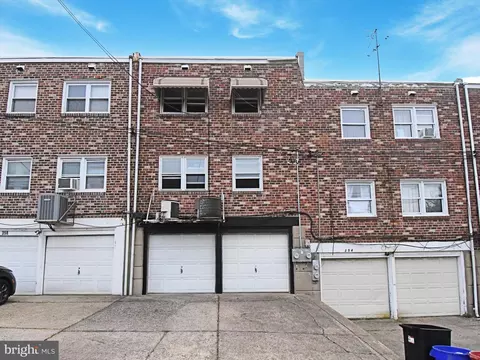 Other - 356 Beverly Blvd, Darby, PA 19082 photo 13 of 13