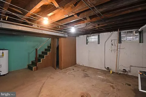 Other - 356 Beverly Blvd, Darby, PA 19082 photo 11 of 13