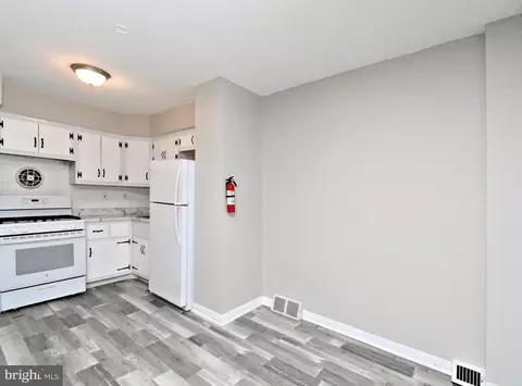 Other - 356 Beverly Blvd, Darby, PA 19082 photo 2 of 13
