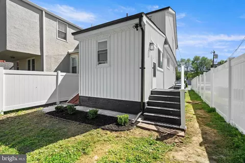 Other - 346 Morris Rd, Wayne, PA 19087 photo 9 of 9