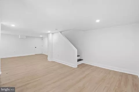 Other - 346 Morris Rd, Wayne, PA 19087 photo 7 of 9