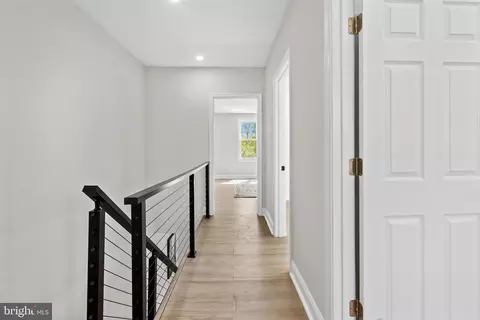 Entry Way - 346 Morris Rd, Wayne, PA 19087 photo 5 of 5