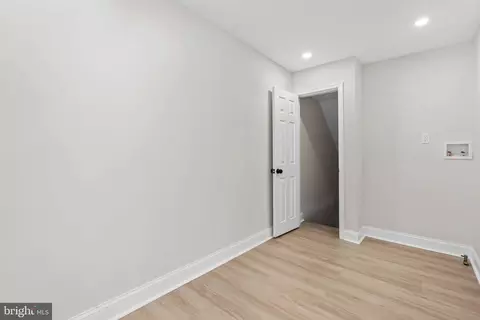 Entry Way - 346 Morris Rd, Wayne, PA 19087 photo 4 of 5
