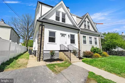 Exterior - 346 Morris Rd, Wayne, PA 19087 photo 2 of 3