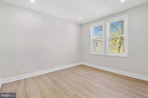 Other - 346 Morris Rd, Wayne, PA 19087 photo 8 of 9