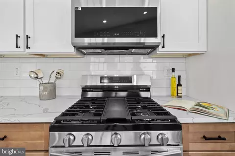 Other - 346 Morris Rd, Wayne, PA 19087 photo 5 of 9
