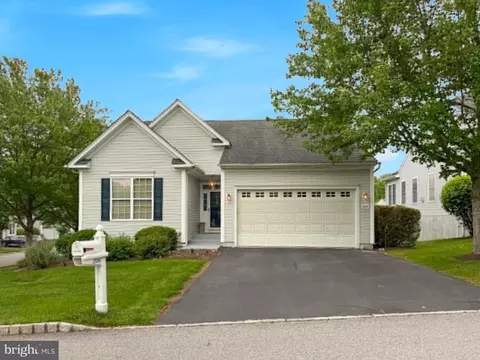 3508 Beechwood Rd, Garnet Valley, PA 19060