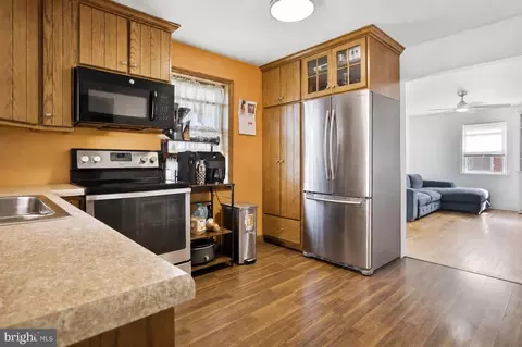 Other - 962 Thornton Rd, Boothwyn, PA 19061 photo 1 of 2