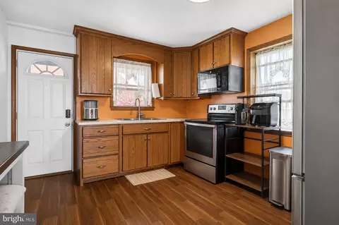Other - 962 Thornton Rd, Boothwyn, PA 19061 photo 2 of 2