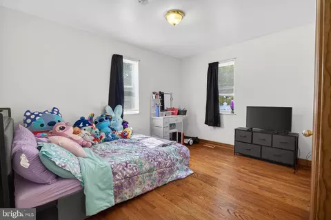 Bedroom - 962 Thornton Rd, Boothwyn, PA 19061 photo 1 of 3