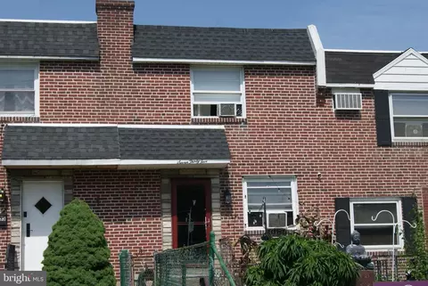 735 Grant Rd, Folcroft, PA 19032