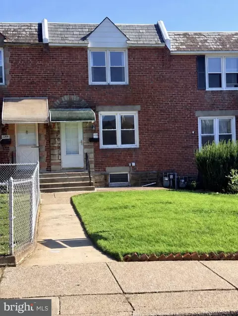 2210 Ardmore Ave, Darby, PA 19082