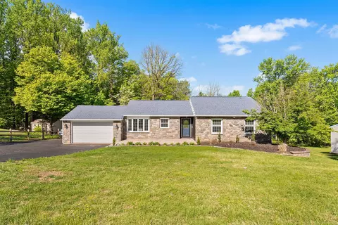 5214 Chichester Ave, Chichester, PA 19014