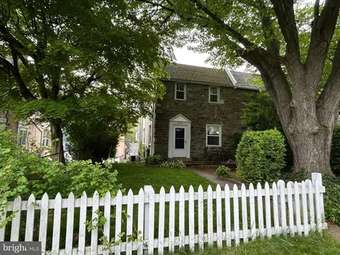 2316 Kenilworth Rd, Ardmore, PA 19003
