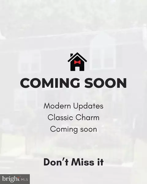 5251 Palmer Mill Rd, Clifton Heights, PA 19018
