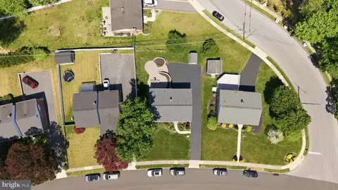 View/Area - 447 Maddock Rd, Springfield, PA 19064 photo 4 of 6