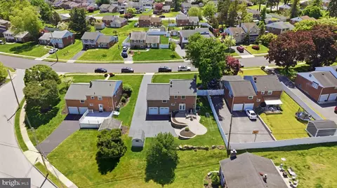 View/Area - 447 Maddock Rd, Springfield, PA 19064 photo 6 of 6