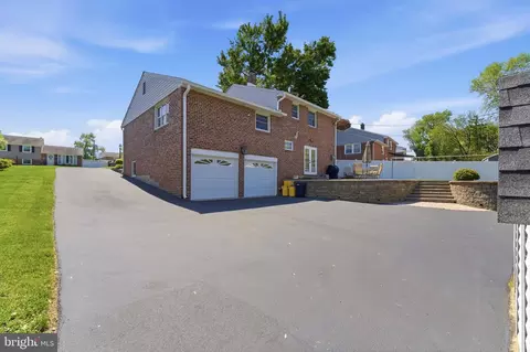 Other - 447 Maddock Rd, Springfield, PA 19064 photo 17 of 17