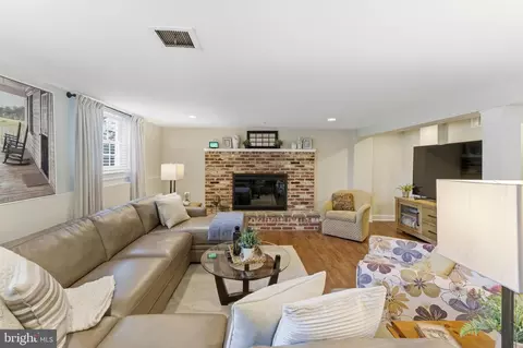 Other - 447 Maddock Rd, Springfield, PA 19064 photo 9 of 17