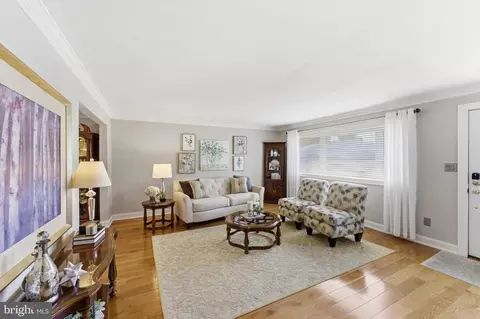 Other - 447 Maddock Rd, Springfield, PA 19064 photo 4 of 17