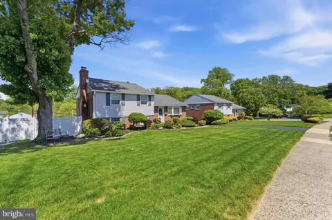 Other - 447 Maddock Rd, Springfield, PA 19064 photo 1 of 17