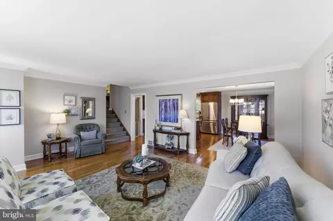 Other - 447 Maddock Rd, Springfield, PA 19064 photo 6 of 17