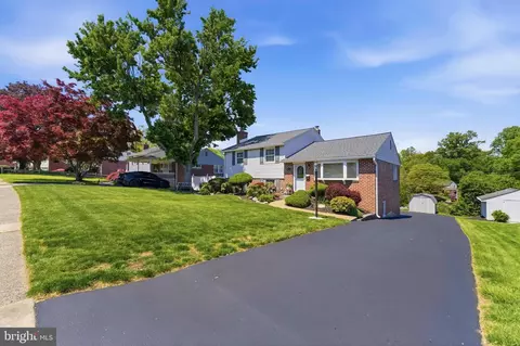 Other - 447 Maddock Rd, Springfield, PA 19064 photo 2 of 17