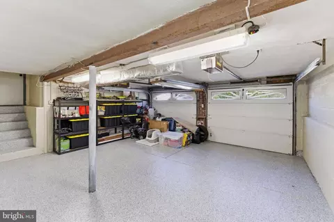 Other - 447 Maddock Rd, Springfield, PA 19064 photo 15 of 17