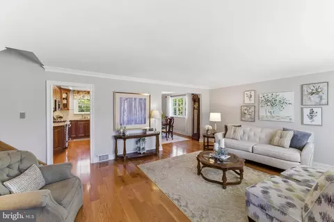 Other - 447 Maddock Rd, Springfield, PA 19064 photo 3 of 17