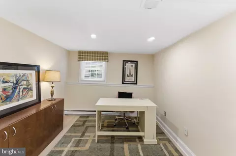Other - 447 Maddock Rd, Springfield, PA 19064 photo 13 of 17