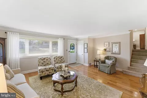 Other - 447 Maddock Rd, Springfield, PA 19064 photo 5 of 17