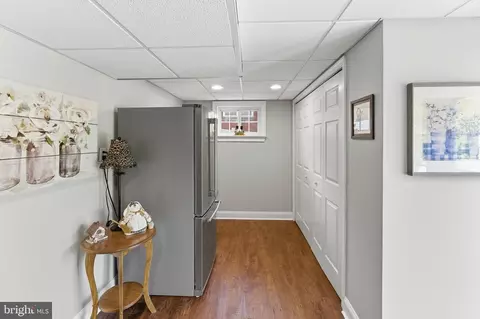 Other - 447 Maddock Rd, Springfield, PA 19064 photo 11 of 17