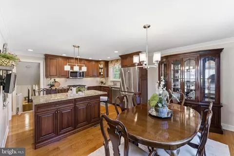 Other - 447 Maddock Rd, Springfield, PA 19064 photo 7 of 17