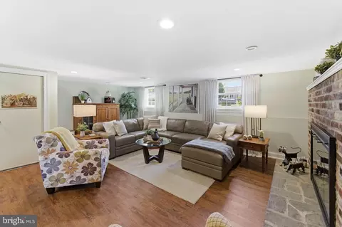 Other - 447 Maddock Rd, Springfield, PA 19064 photo 8 of 17