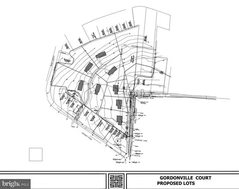 0 Convent Rd, Aston, PA 19014