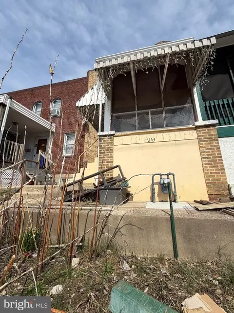 7143 Guilford Rd, Darby, PA 19082