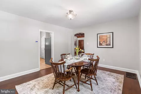 Dining - 217 E Thomson Ave, Springfield, PA 19064 photo 2 of 2
