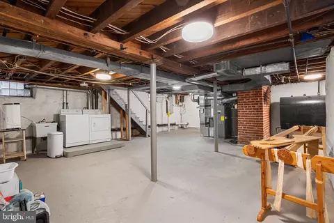 Other - 217 E Thomson Ave, Springfield, PA 19064 photo 7 of 8