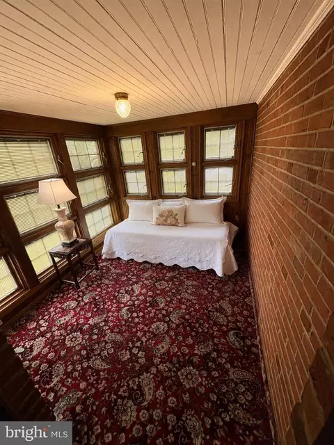 Exterior - 217 E Thomson Ave, Springfield, PA 19064 photo 4 of 7
