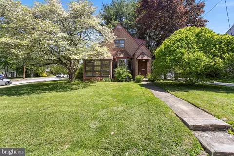 Other - 217 E Thomson Ave, Springfield, PA 19064 photo 1 of 8