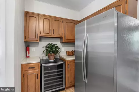 Kitchen - 217 E Thomson Ave, Springfield, PA 19064 photo 4 of 4