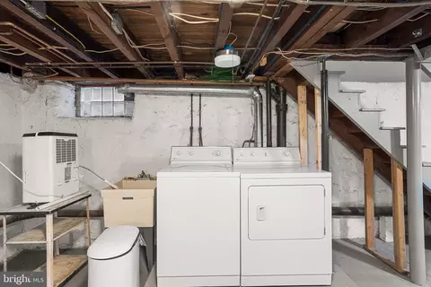 Other - 217 E Thomson Ave, Springfield, PA 19064 photo 8 of 8