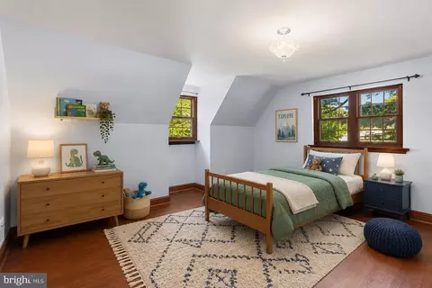 Other - 217 E Thomson Ave, Springfield, PA 19064 photo 5 of 8