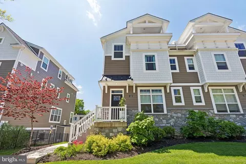 122 N Providence Rd, Media, PA 19063