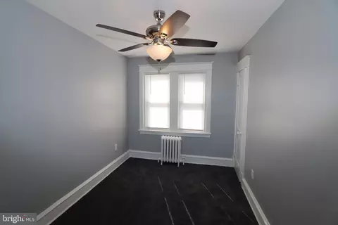 Other - 7206 Spruce St, Darby, PA 19082 photo 12 of 18