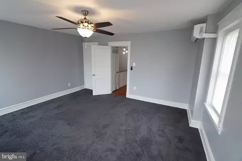 Other - 7206 Spruce St, Darby, PA 19082 photo 7 of 18