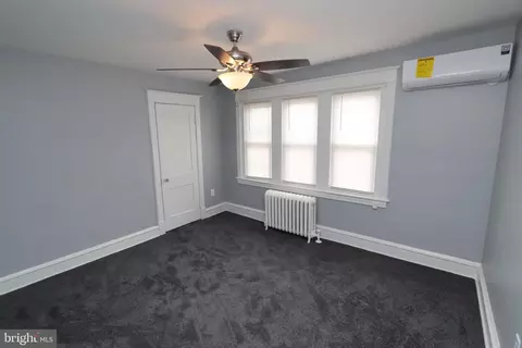 Other - 7206 Spruce St, Darby, PA 19082 photo 9 of 18