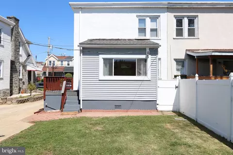 Other - 7206 Spruce St, Darby, PA 19082 photo 18 of 18