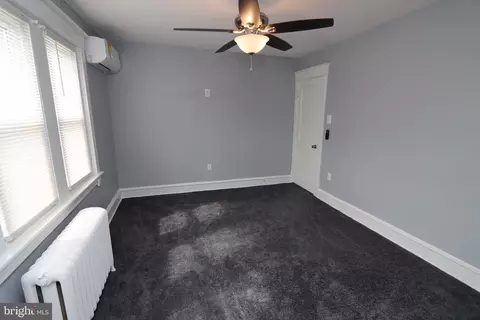 Other - 7206 Spruce St, Darby, PA 19082 photo 11 of 18