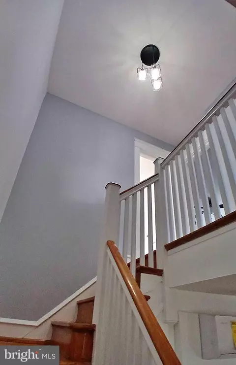 Entry Way - 7206 Spruce St, Darby, PA 19082 photo 4 of 5